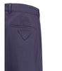 Prada Pants