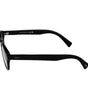 Tod's Black Men Optical Frames