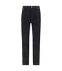 Dolce & Gabbana Slim Jeans