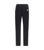 Dolce & Gabbana Slim Jeans