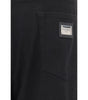 Dolce & Gabbana Slim Jeans