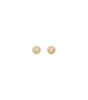Boucles d'oreilles Versace