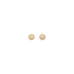 Boucles d'oreilles Versace