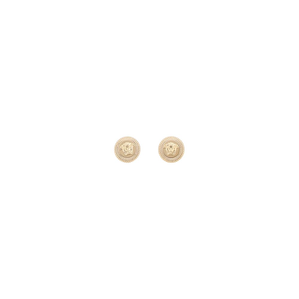 Boucles d'oreilles Versace