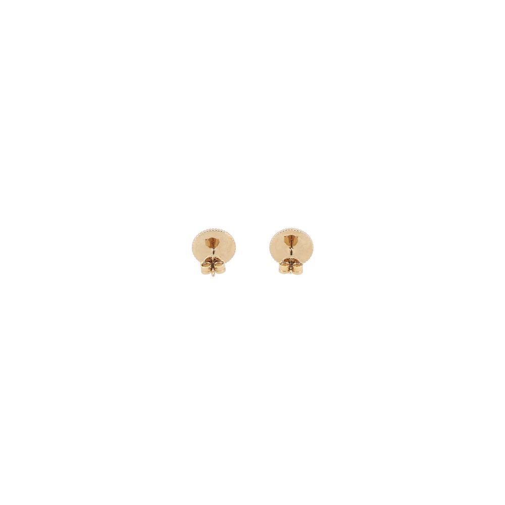 Boucles d'oreilles Versace