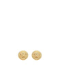 Boucles d'oreilles Versace