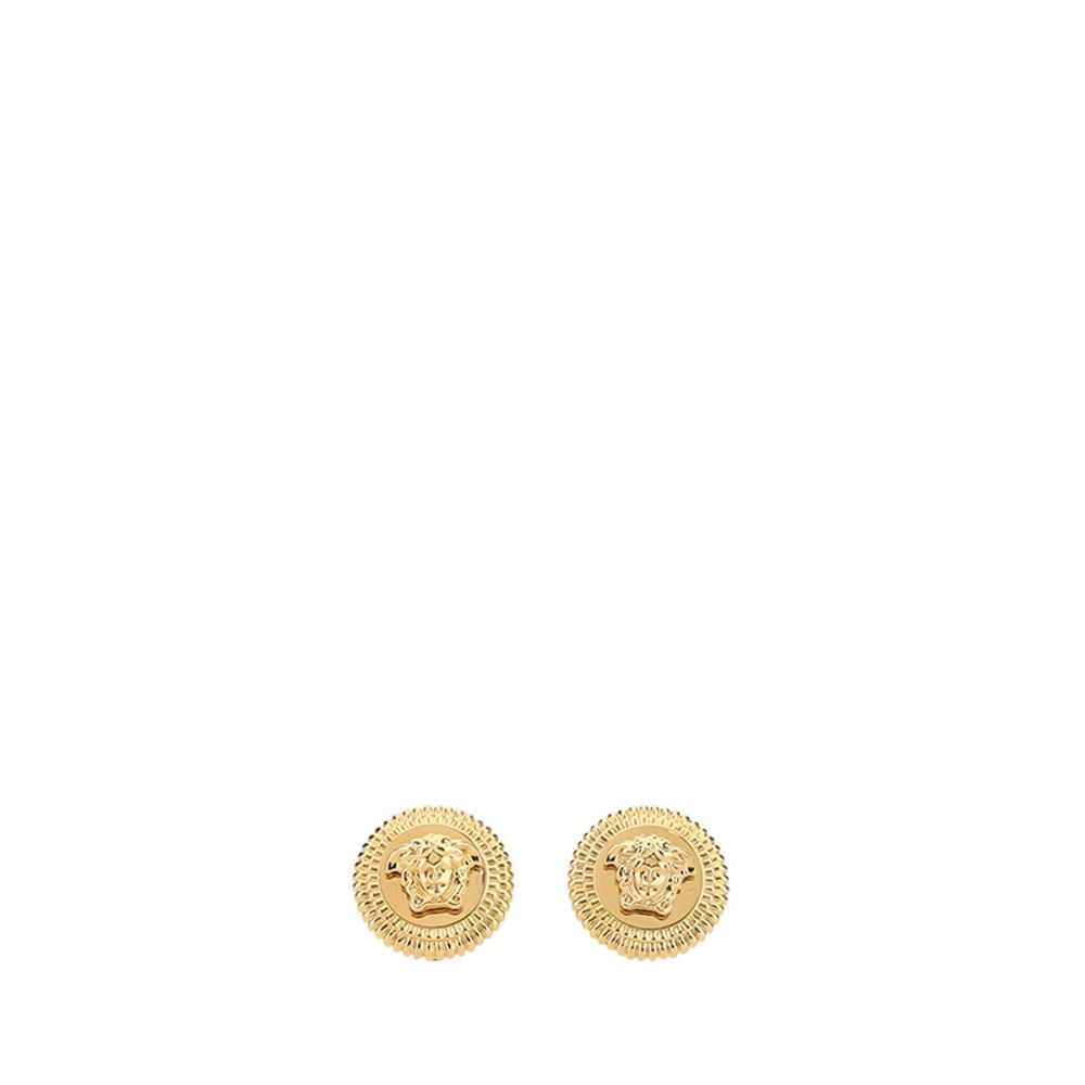 Boucles d'oreilles Versace