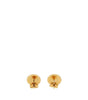 Boucles d'oreilles Versace