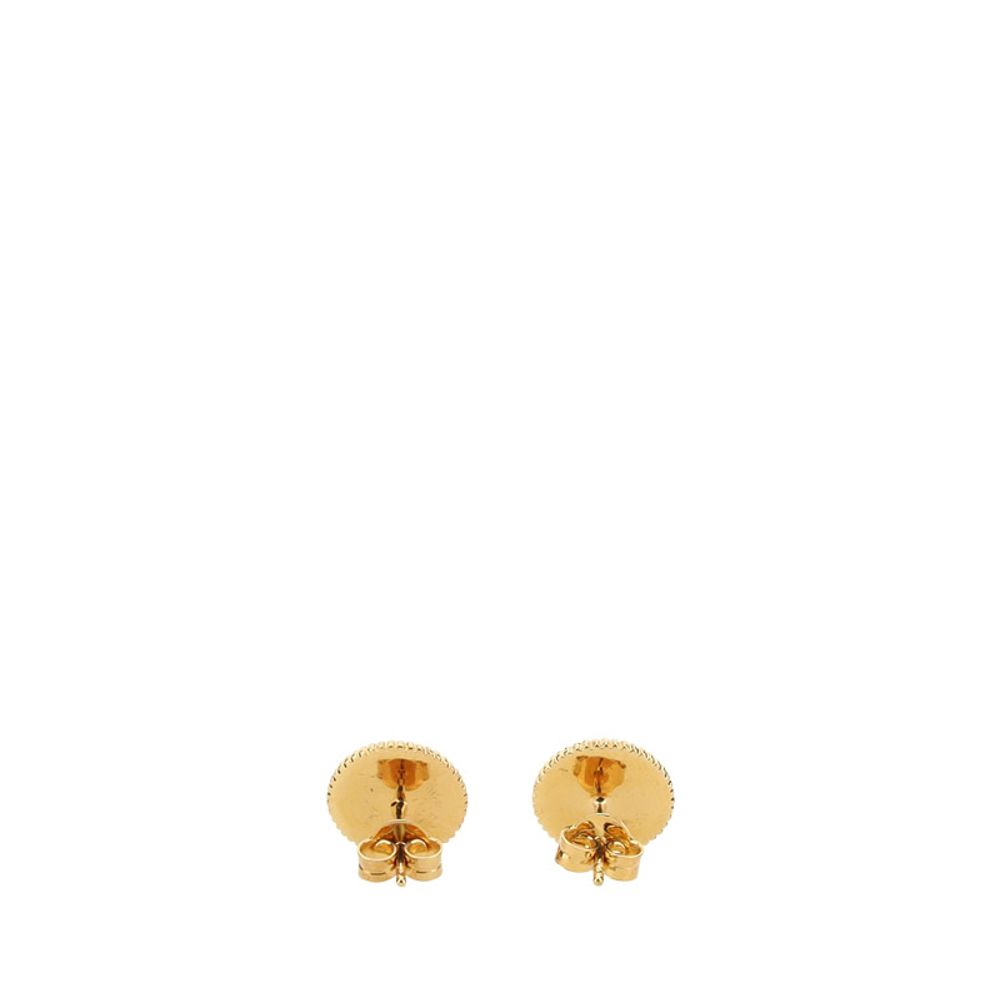 Boucles d'oreilles Versace