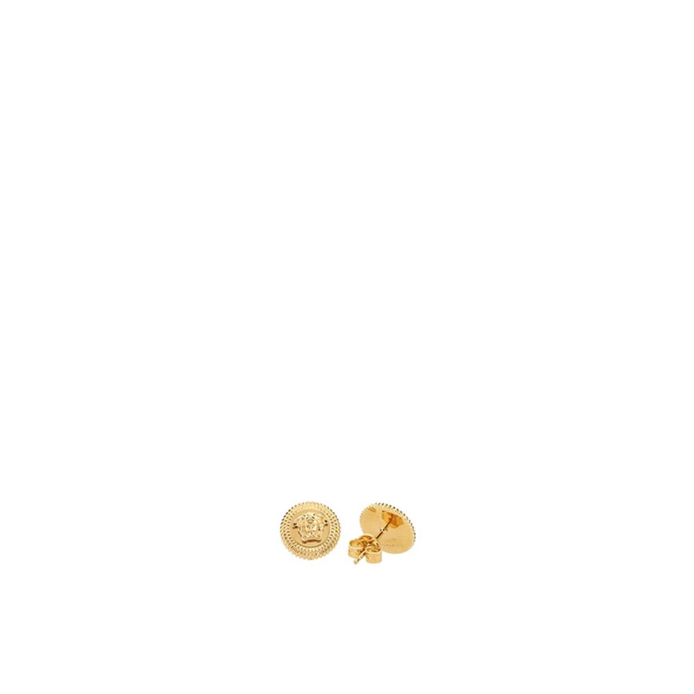 Boucles d'oreilles Versace