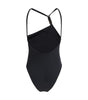 Versace Swimsuit