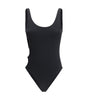 Versace Medusa Swimsuit