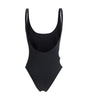 Versace Medusa Swimsuit