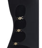 Versace Medusa Swimsuit