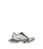Balenciaga 3XL Sneakers