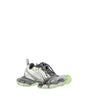 Balenciaga 3XL Sneakers