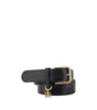 Dolce & Gabbana Pendant Belt