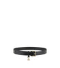 Dolce & Gabbana Pendant Belt