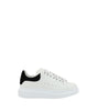 Alexander McQueen Sneaker