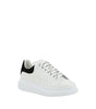 Alexander McQueen Sneaker