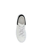 Alexander McQueen Sneaker