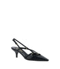 Miu Miu Pumps