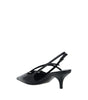 Miu Miu Pumps