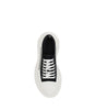 Baskets Alexander McQueen Tread Slick