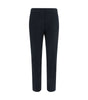 Alexander McQueen Pants