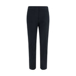 Alexander McQueen Pants