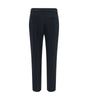 Alexander McQueen Pants