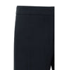 Alexander McQueen Pants