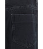 Givenchy Denim Pants