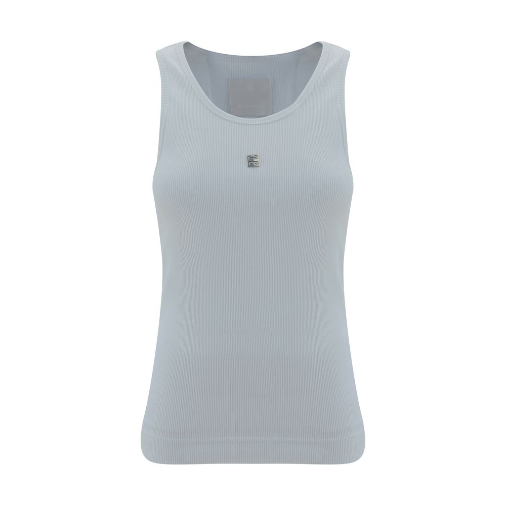 Débardeur Givenchy
