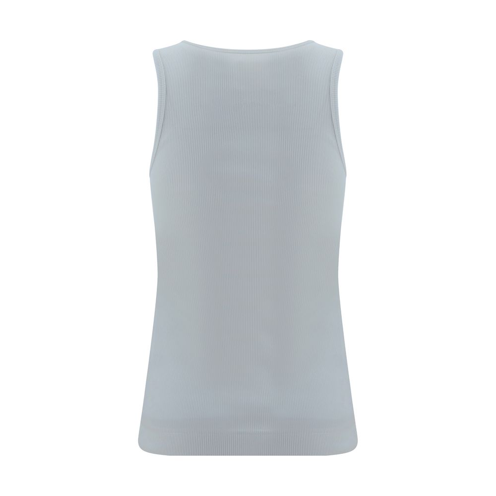 Débardeur Givenchy