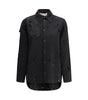 Marni Shirt