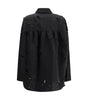 Marni Shirt