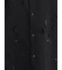 Marni Shirt