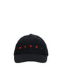Marni Baseball Hat