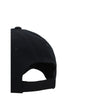 Marni Baseball Hat