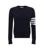 Thom Browne Sweater