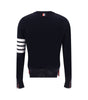 Thom Browne Sweater