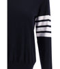 Thom Browne Sweater