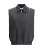 Marni Padded Vest