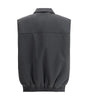 Marni Padded Vest