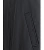 Marni Padded Vest