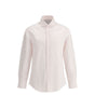 Brunello Cucinelli Striped Shirt