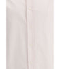 Brunello Cucinelli Striped Shirt