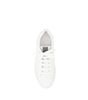 Brunello Cucinelli Sneakers