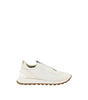 Brunello Cucinelli Sneakers